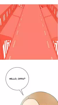 Hooker Ch.1-34 (English) (Ongoing)