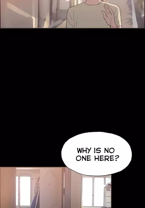 Cohabitation Ch.1-47