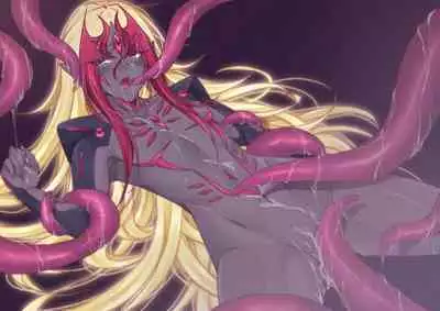 とりまえっちな目に遭えドン・サウザンド