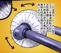 (C82) [Chi-Ra-Rhyzhm (Hidaka Toworu, Ginga Azuma)] Mikan Darkness 1 (To LOVE-Ru Darkness)