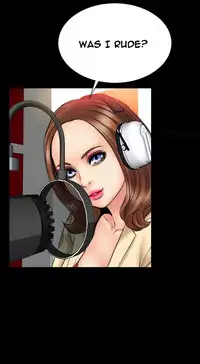 [Mojo] My Wives Ch.1-36 (English) (Ongoing)