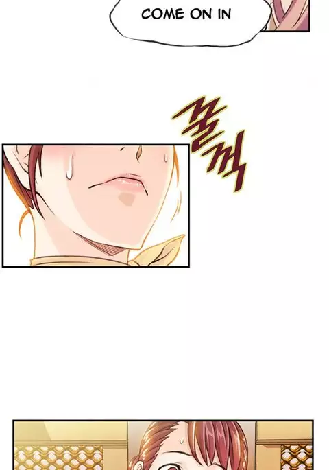 Kill the Dead Bastard Ch.1-7