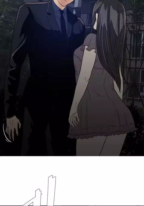 Household Affairs Ch.1-37