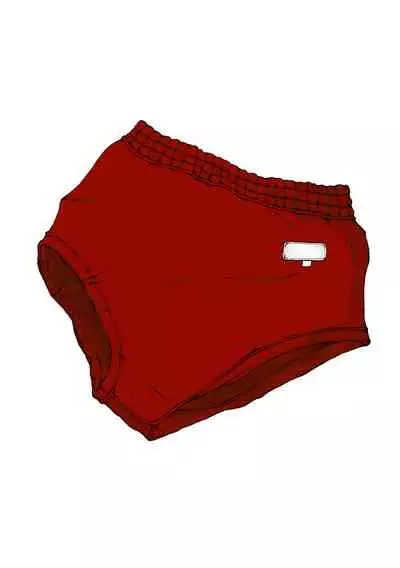 [Kaizou Shoujo Cyborg Girls] Kaizou Shoujo Miyama Satsuki