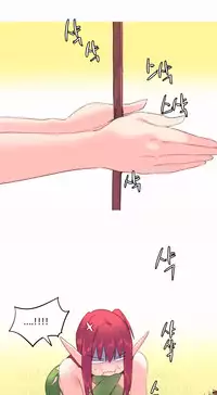 [Tankguy, ROZER] A World That I Rule Ch.01-30 [English] (Game of Scanlation) (Ongoing)