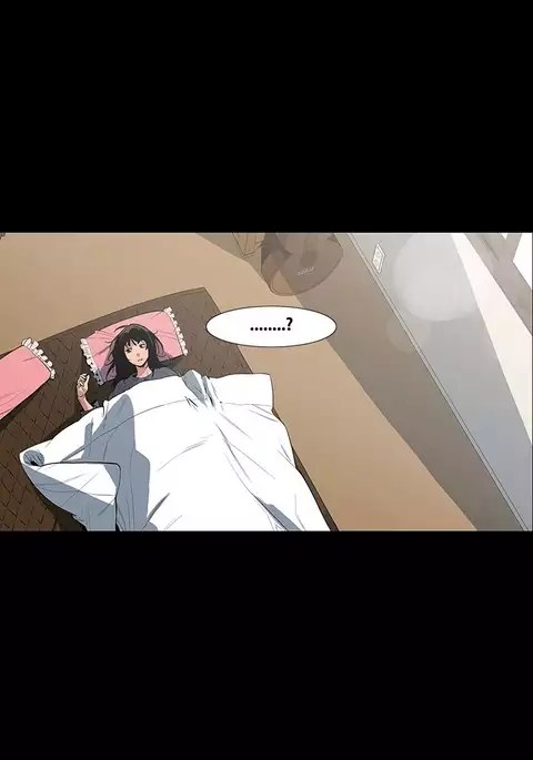 Canine Tooth Ch.1-12