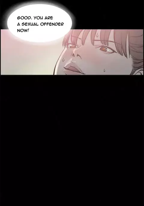 Cohabitation Ch.1-47