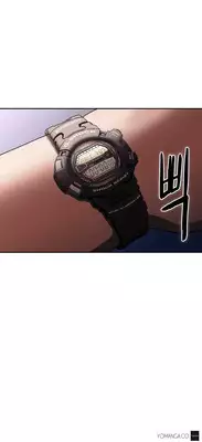 [Yi Hyeon Seok] Refrain Love Ch.1-25 (English) (YoManga) (Ongoing)