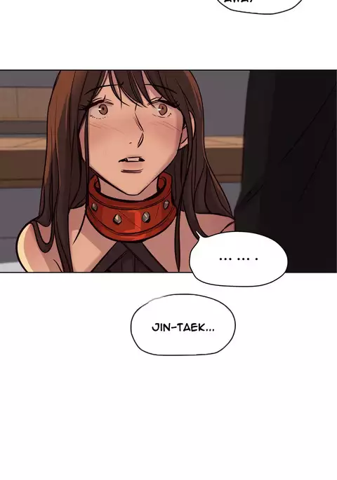 Atonement Camp Ch.1-46