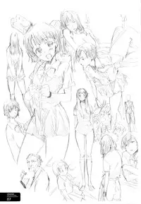 [ED] Cheerism