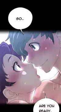 Perfect Half Ch.1-17 (English) (Ongoing)