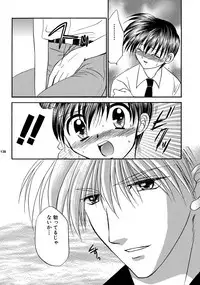 [Studio Dimple (Tsumugi Kyuuta)] Bishounen Kinbaku Nisshi Soushuuhen 2 [Digital]