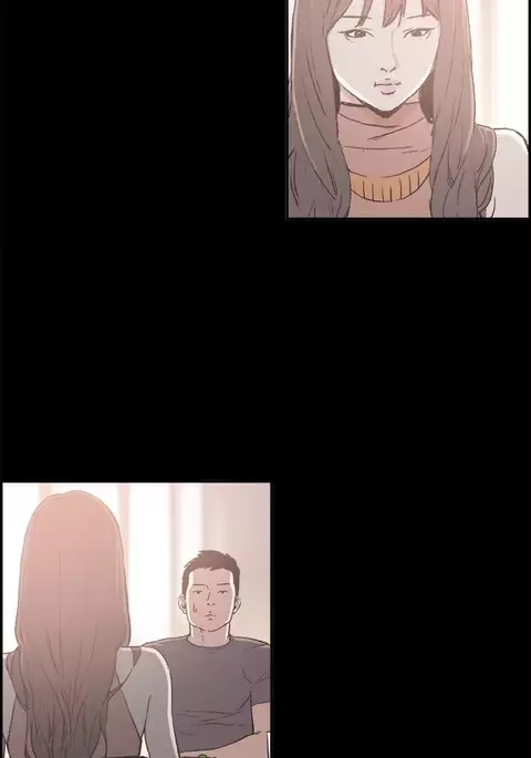 Cohabitation Ch.1-49