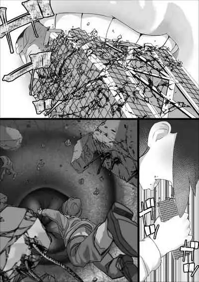 [Uru] Lemon Season 2 [Chinese] [沒有漢化] [Ongoing]