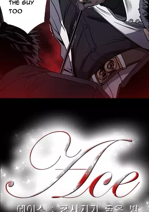 Ace Ch.1-24