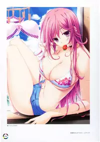 [choco chip] choco chip Artworks - chocolate cube