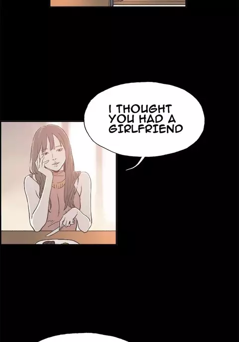 Cohabitation Ch.1-49