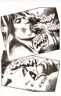 A-G Super Erotic 6 [English]