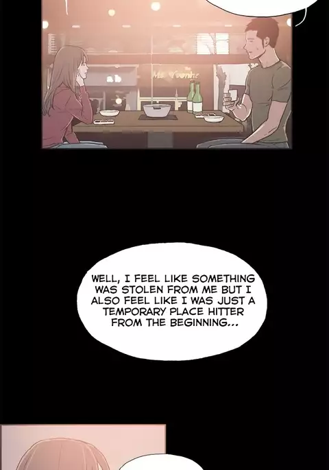 Cohabitation Ch.1-49