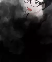 [SOSO] Franken Jo 为爱而生 法兰克赵 Ch.1~26 [Chinese]中文