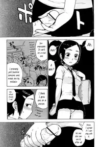 [Karma Tatsurou] Yonayona | Night After Night Ch. 1-12 [English]