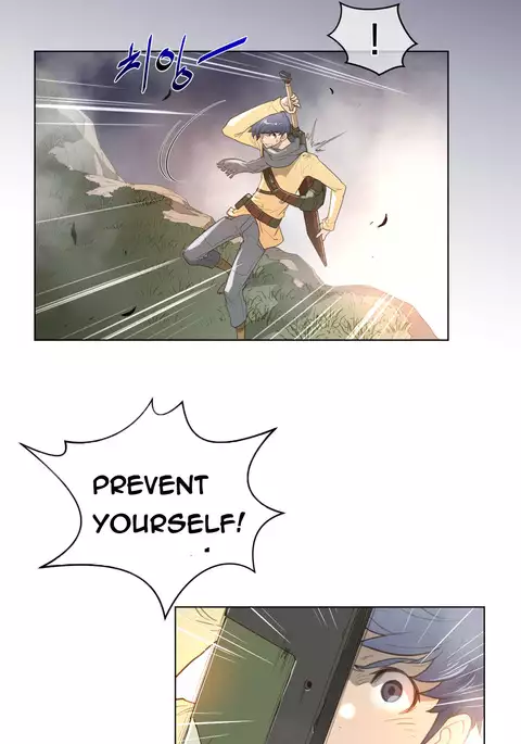 Perfect Half Ch.1-40