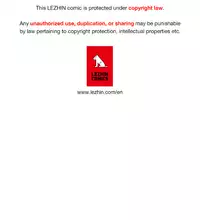 Devil Drop Chapter 10