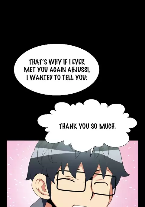 Love Parameter Ch.1-55