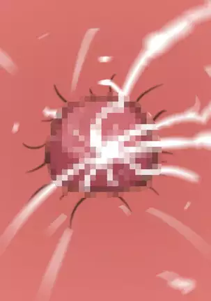 Shin innindou chichikage vs kuro kyokon-hen