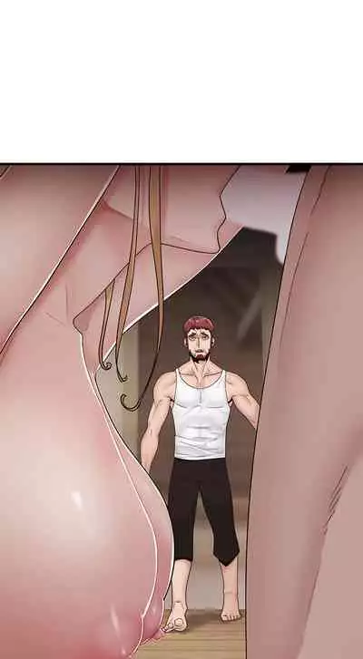 [KAMADI, OneDollar, Grilled Mero] Absolute Hypnosis in Another World (1-22) [English] [Ongoing]