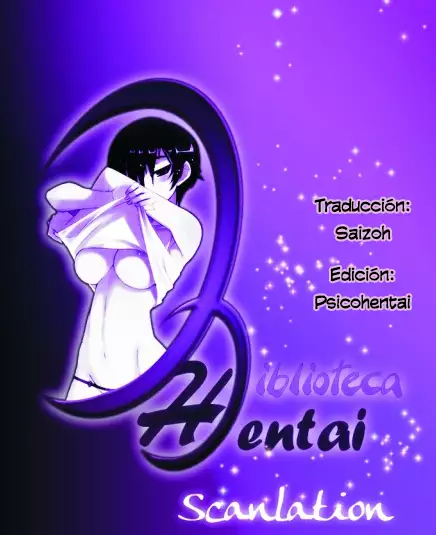 Tsuma ga Kemono ni Kaeru Toki Ch. 1-4