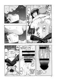 blue snow blue scene.22