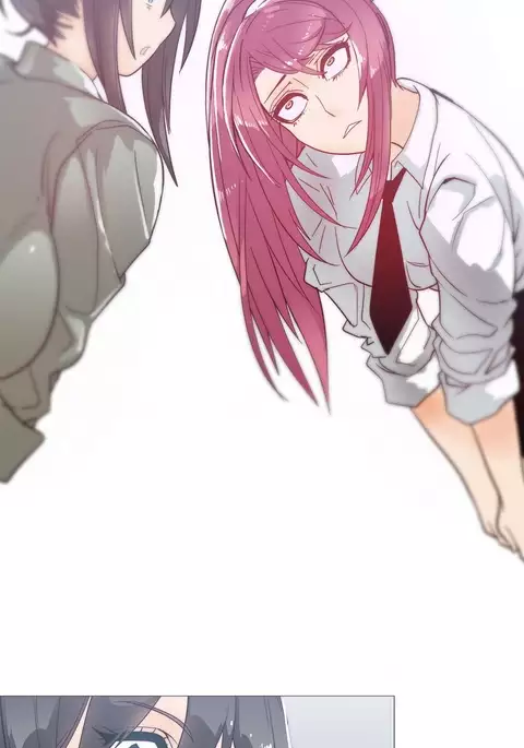 Household Affairs Ch.1-35