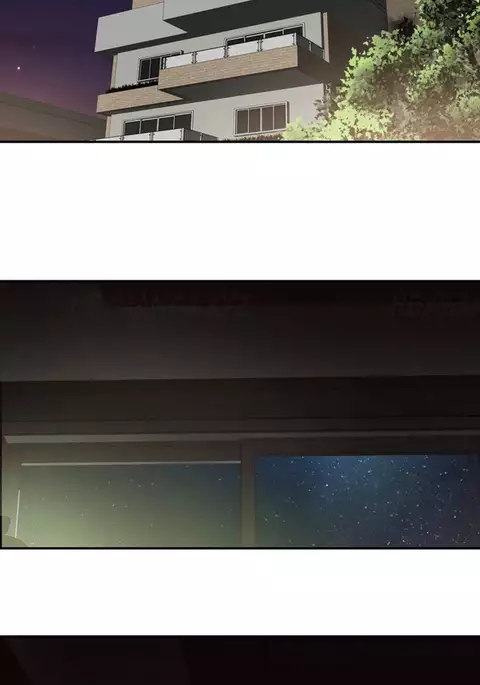 Tissue Thieves Ch.1-29