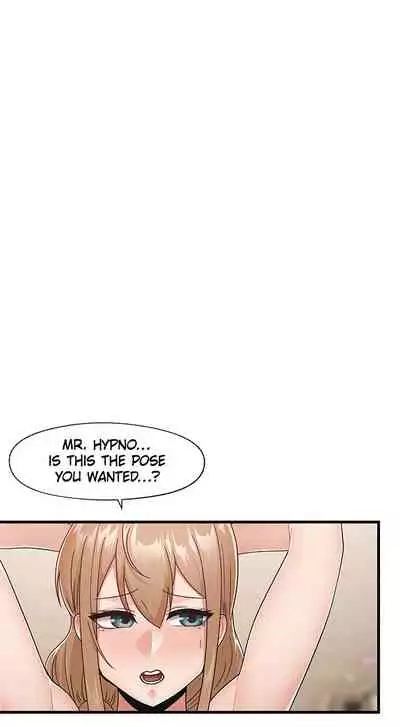 [KAMADI, OneDollar, Grilled Mero] Absolute Hypnosis in Another World (1-22) [English] [Ongoing]