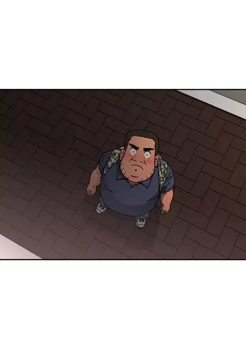 Refrain Love Ch.1-37