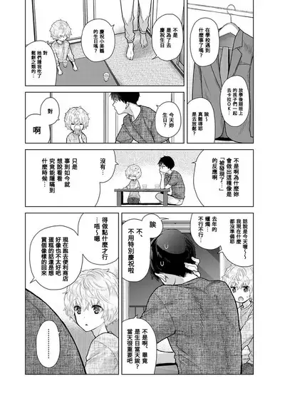 Noraneko Shoujo to no Kurashikata | 與野貓少女一起生活的方法 Ch. 22-40