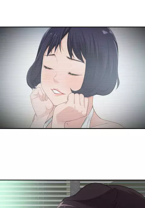 Tissue Thieves Ch.1-29