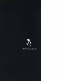 (Triangle Party 4) [Gekkou-Dou (Tsukigami)] Koinuza no Kyousoukyoku (Mahou Shoujo Lyrical Nanoha)