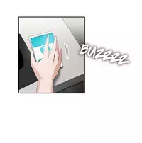 Cartoonist's NSFW Season 1 Chapter 1-10 (English)