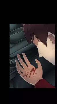 Dark Game Ch.1-14 (English) (Ongoing)