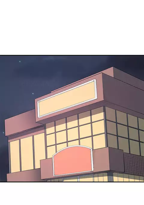 Best Friend Girlfriend Ch.1-21