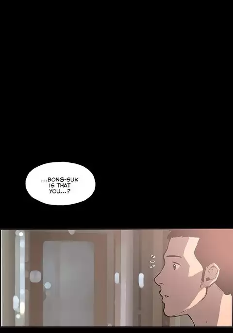 Cohabitation Ch.1-54