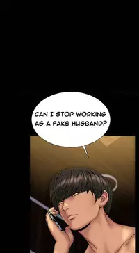[Mojo] My Wives Ch.1-34 (English) (Ongoing)