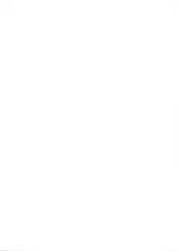 (C52) [Kasakigumi (Kasaki'97)] Zansho (ToHeart)