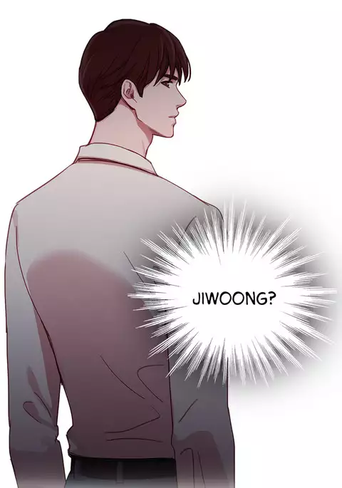 Scandal of the Witch Ch.1-39