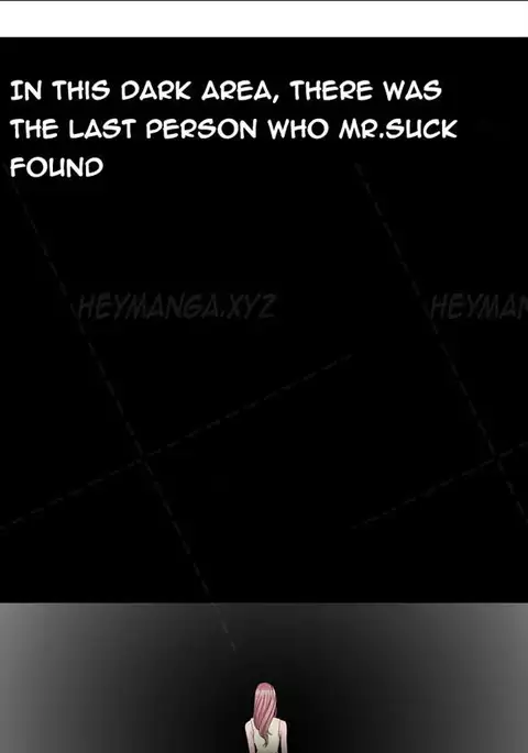 The Taste of Hands Ch.1-57