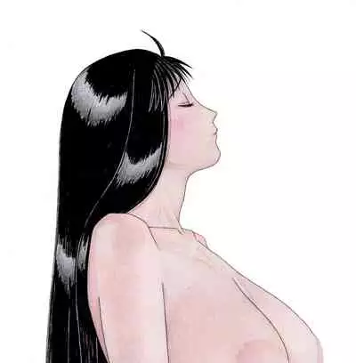 [unicornis] Nanase Senpai no Higeki--- (Kindaichi Shounen no Jikenbo) [Textless]