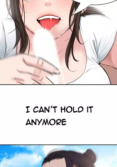 Tissue Thieves Ch.1-19