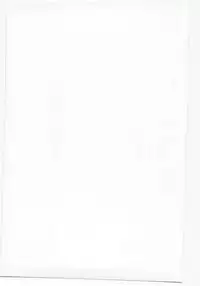 (C79) [St. Rio (Kitty, Naoki)] Toaru Majutsu no Sperma Interceptor 1 (Toaru Majutsu no Index)